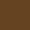 dark-brown-Envelopes.co.uk