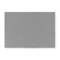 Dark Grey 120gsm Gummed V-Flap Greeting Card Envelope (125 x 175mm)