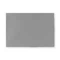 Dark Grey 120gsm Gummed V-Flap Greeting Card Envelope (133 x 184mm)