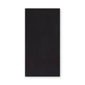 DL Black 120gsm Peel & Seal Coloured Envelope (220 x 110mm)