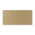 DL Fleck 100gsm Gummed V-Flap Envelope (110 x 220mm)