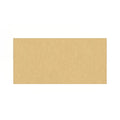 DL Manila Brown Envelope (110 x 220mm)