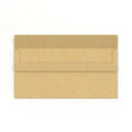 DL Manila Brown Envelope (110 x 220mm)