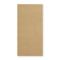 DL Manila Brown Envelope (220 x 110mm)
