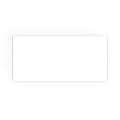 DL White Envelope (110 x 220mm)