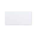 DL White Envelope (110 x 220mm)