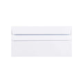 DL White Envelope (110 x 220mm)