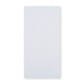 DL White Envelope (220 x 110mm)