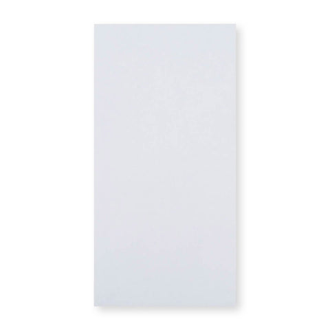 DL White Envelope (220 x 110mm) - 23701 - Envelopes.co.uk