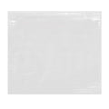 Documents Enclosed Envelopes (Non Printed)