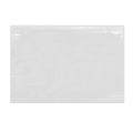 Documents Enclosed Envelopes (Non Printed)