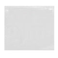 Documents Enclosed Envelopes (Non Printed)