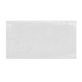 Documents Enclosed Envelopes (Non Printed)