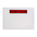 Documents Enclosed Envelopes (Printed)