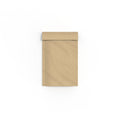 Eco ecoMLR Padded Bag Mailers