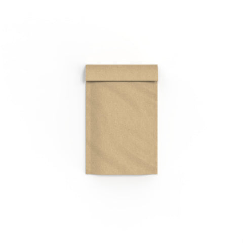 Eco ecoMLR Padded Bag Mailers - ECOPB225130M - Envelopes.co.uk