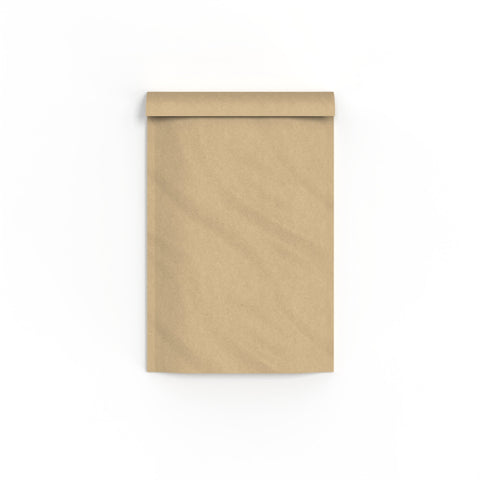 Eco ecoMLR Padded Bag Mailers - ECOPB335223M - Envelopes.co.uk