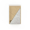 Eco ecoMLR Padded Bag Mailers