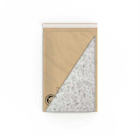 Eco ecoMLR Padded Bag Mailers - ECOPB335223M - Envelopes.co.uk