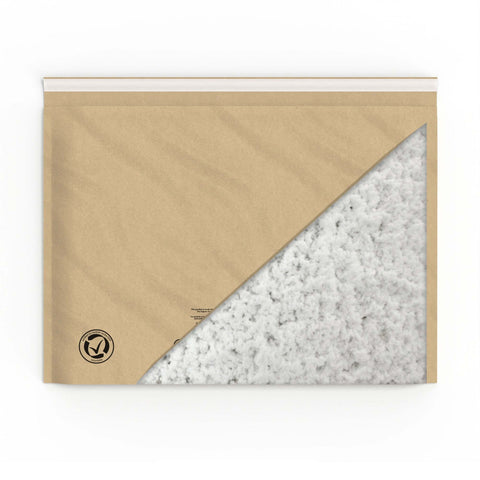 Eco ecoMLR Padded Bag Mailers - ECOPB335470MW - Envelopes.co.uk