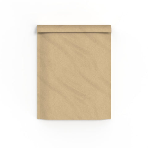 Eco ecoMLR Padded Bag Mailers - ECOPB365285M - Envelopes.co.uk
