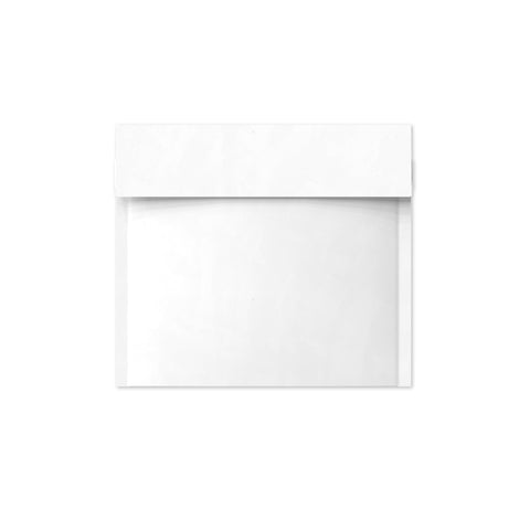Eco Honeycomb Padded Bag Mailers - HP165165W - Envelopes.co.uk