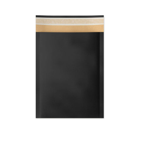Eco Honeycomb Padded Bag Mailers - HP215150B - Envelopes.co.uk