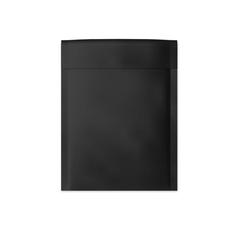 Eco Honeycomb Padded Bag Mailers - HP215150B - Envelopes.co.uk