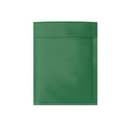Eco Honeycomb Padded Bag Mailers