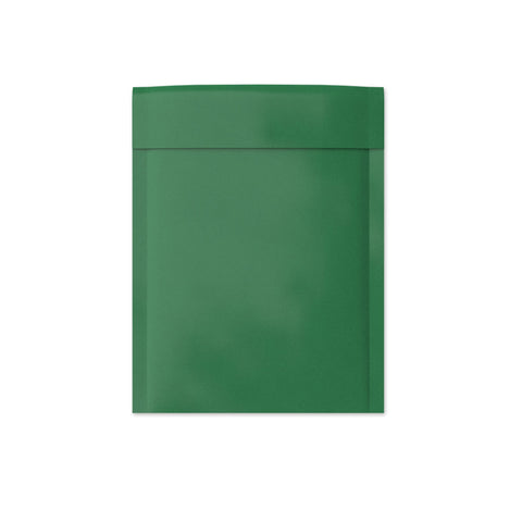 Eco Honeycomb Padded Bag Mailers - HP215150DGR - Envelopes.co.uk