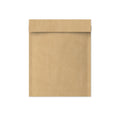 Eco Honeycomb Padded Bag Mailers