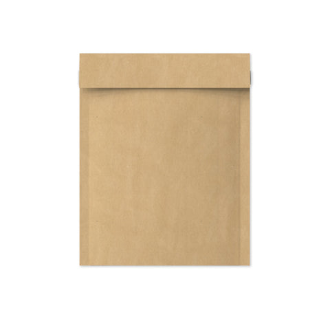 Eco Honeycomb Padded Bag Mailers - HP215150M - Envelopes.co.uk