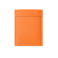 Eco Honeycomb Padded Bag Mailers
