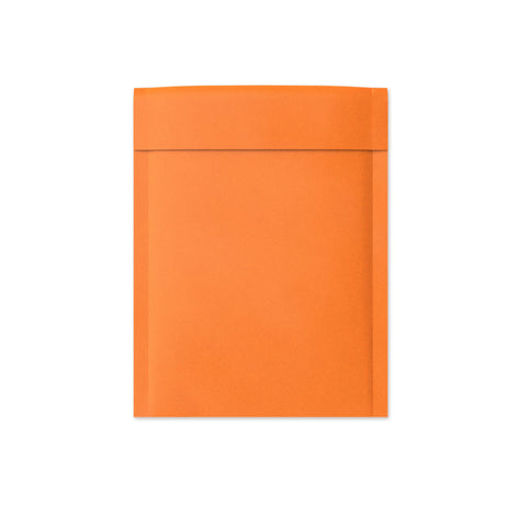 Eco Honeycomb Padded Bag Mailers - HP215150O - Envelopes.co.uk