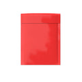 Eco Honeycomb Padded Bag Mailers