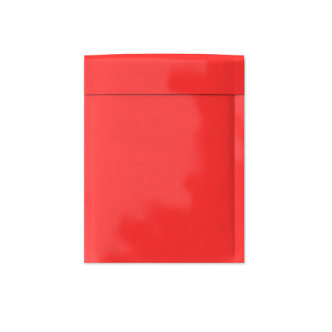 Eco Honeycomb Padded Bag Mailers - HP215150R - Envelopes.co.uk
