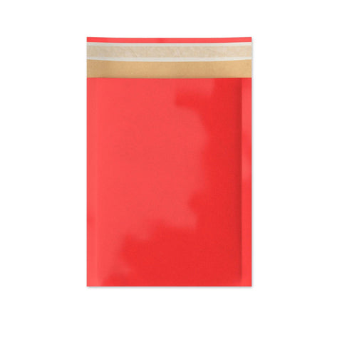 Eco Honeycomb Padded Bag Mailers - HP215150R - Envelopes.co.uk