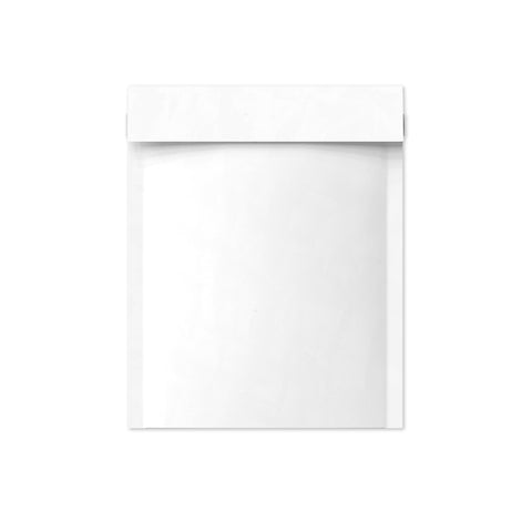 Eco Honeycomb Padded Bag Mailers - HP215150W - Envelopes.co.uk