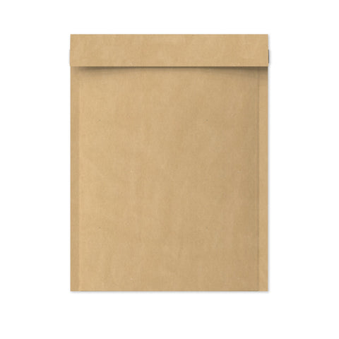 Eco Honeycomb Padded Bag Mailers - HP265180M - Envelopes.co.uk