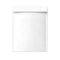 Eco Honeycomb Padded Bag Mailers