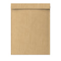 Eco Honeycomb Padded Bag Mailers