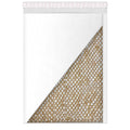 Eco Honeycomb Padded Bag Mailers