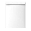 Eco Honeycomb Padded Bag Mailers