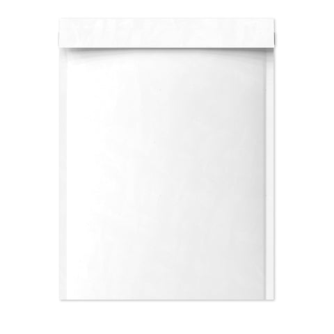 Eco Honeycomb Padded Bag Mailers - HP340230W - Envelopes.co.uk