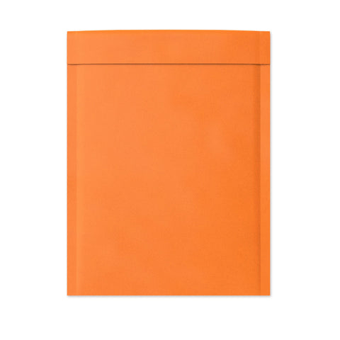 Eco Honeycomb Padded Bag Mailers - HP340240O - Envelopes.co.uk