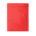 Eco Honeycomb Padded Bag Mailers