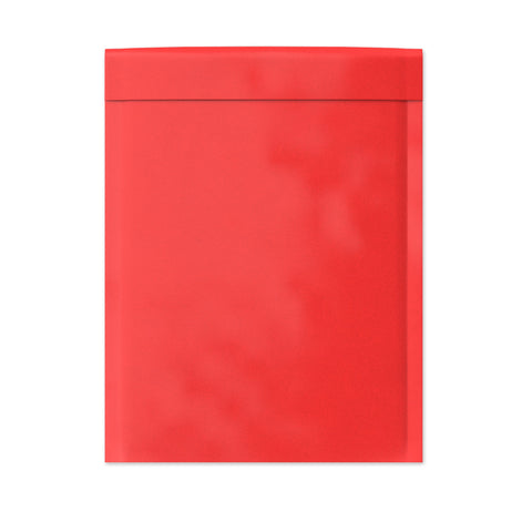 Eco Honeycomb Padded Bag Mailers - HP340240R - Envelopes.co.uk