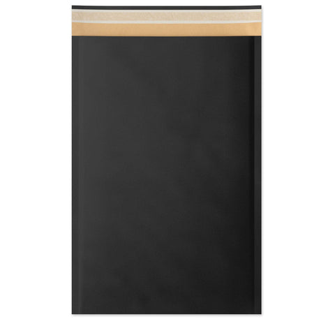 Eco Honeycomb Padded Bag Mailers - HP470350B - Envelopes.co.uk