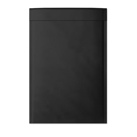 Eco Honeycomb Padded Bag Mailers - HP470350B - Envelopes.co.uk