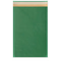 Eco Honeycomb Padded Bag Mailers